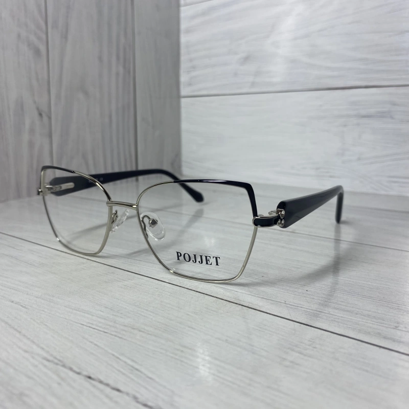 Изображение Pojjet 25818 c1