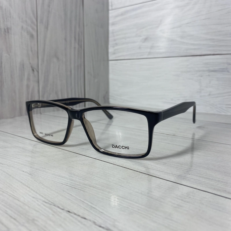 Изображение Dacchi D24572 c498