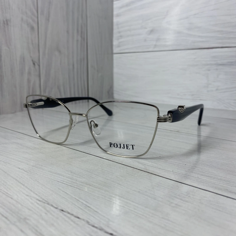 Изображение Pojjet 25819 c2
