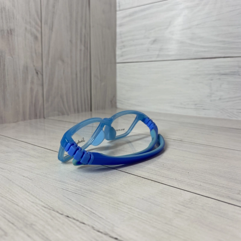 Lucky Star 9016 c02 № 2 