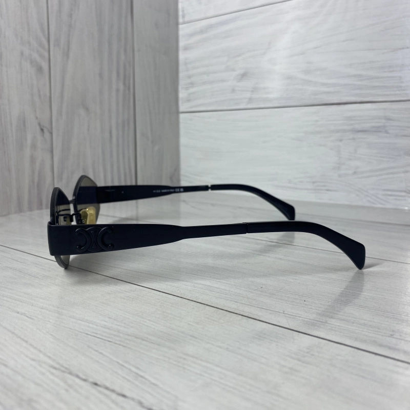 Celine Cl40254u 15a 3h № 2 