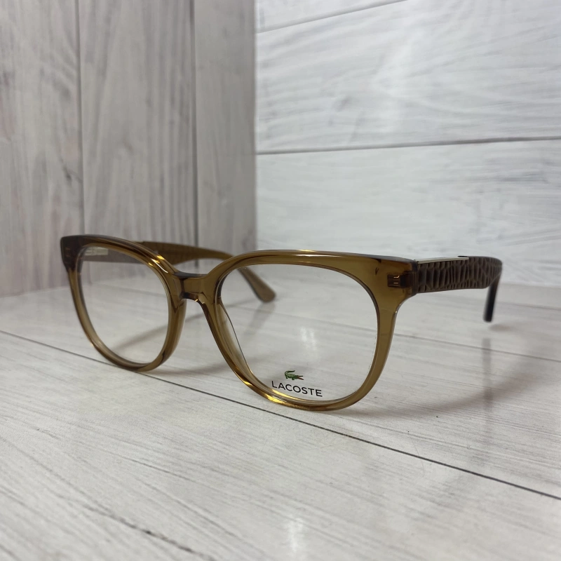 Изображение LACOSTE L2901 c232