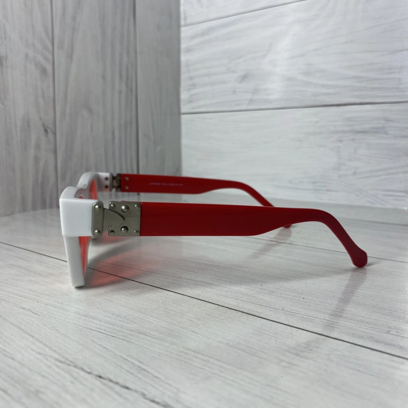 LUOWEITE Lwt6230 c4 № 2 