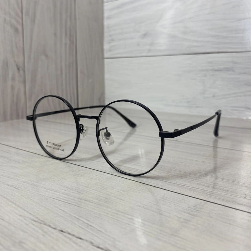 Изображение Gallant M3005 c1