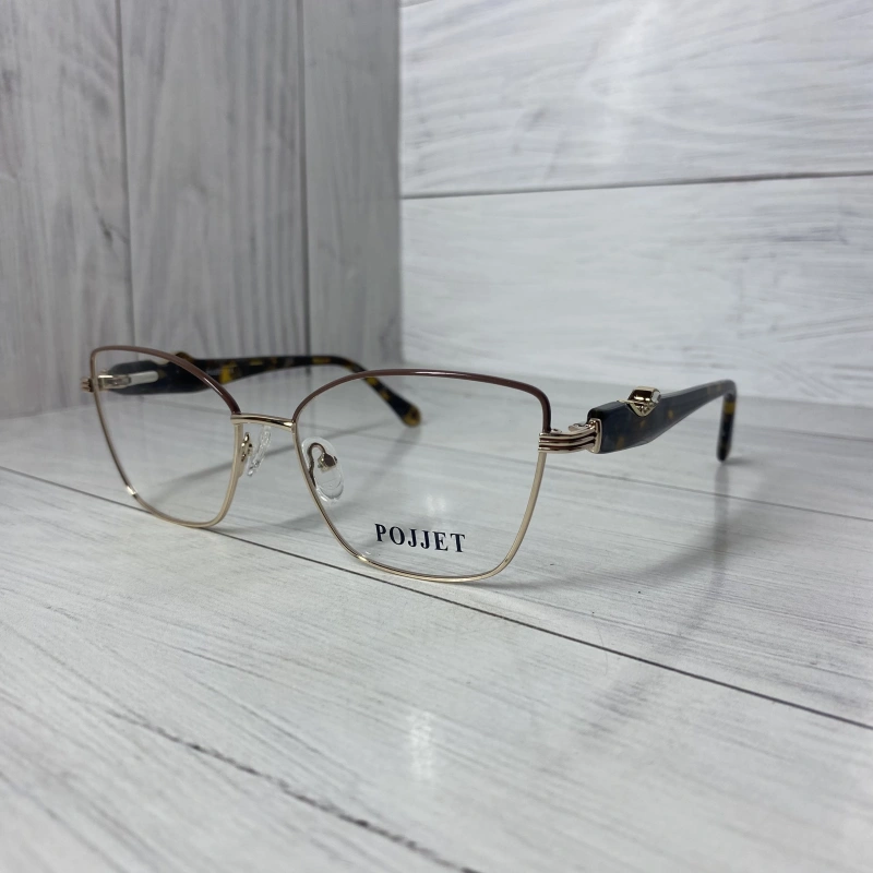Изображение Pojjet 25819 c2