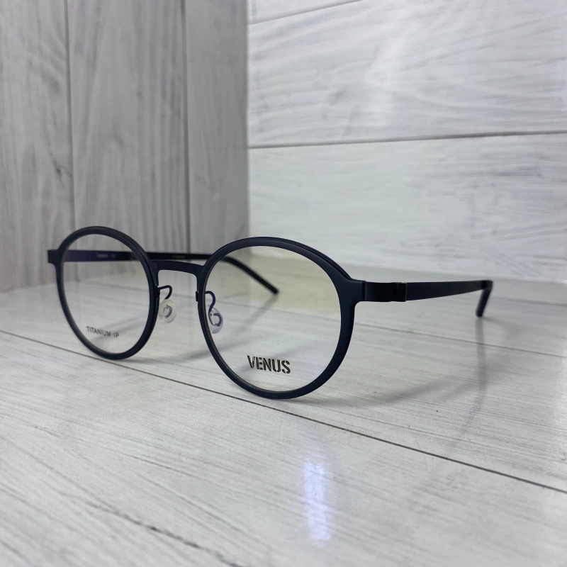 Изображение Venus 9752 c1
