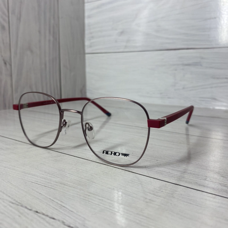 Изображение AERO! A204 c2
