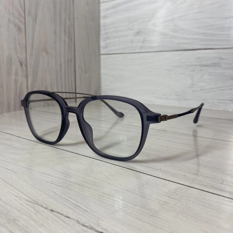 Изображение Gallant Zc803 c379