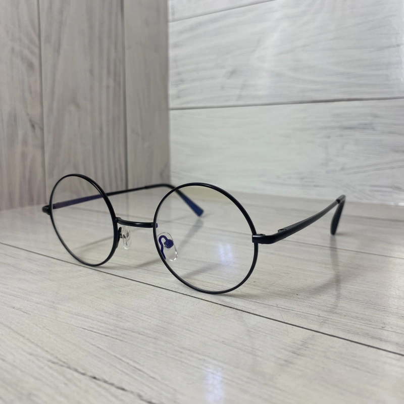 Изображение Glodiatr G5012 c1