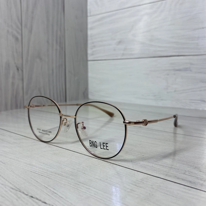 Изображение BNG LEE 21011 c8