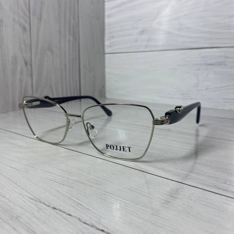 Изображение Pojjet 25820 c5