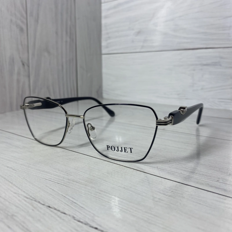 Изображение Pojjet 25820 c1