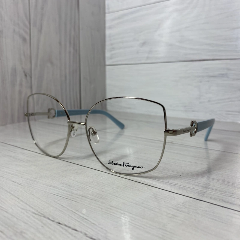 Изображение Salvatore Ferragamo Sf2405 c005