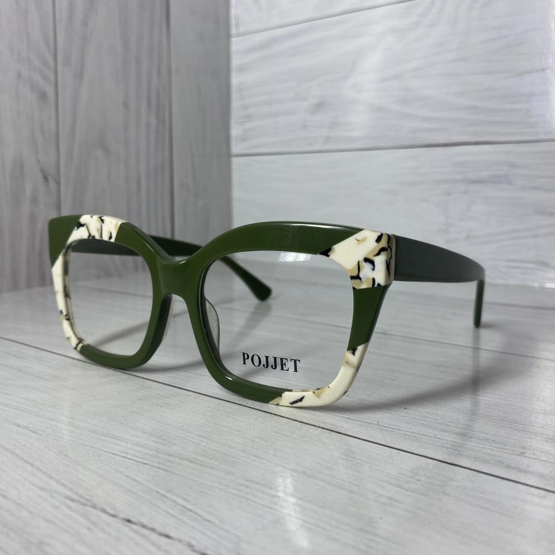 Изображение Pojjet Br23201 c2