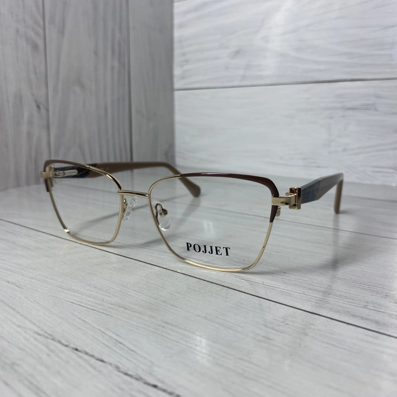 Изображение Pojjet 25822 c2