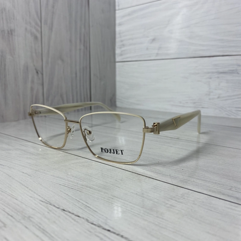 Изображение Pojjet 25824 c5