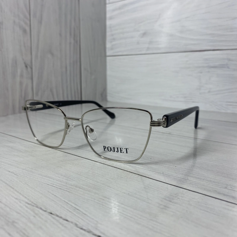 Изображение Pojjet 25816 c1