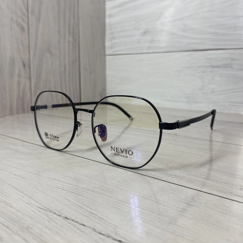 Изображение Nevio 6636 c3
