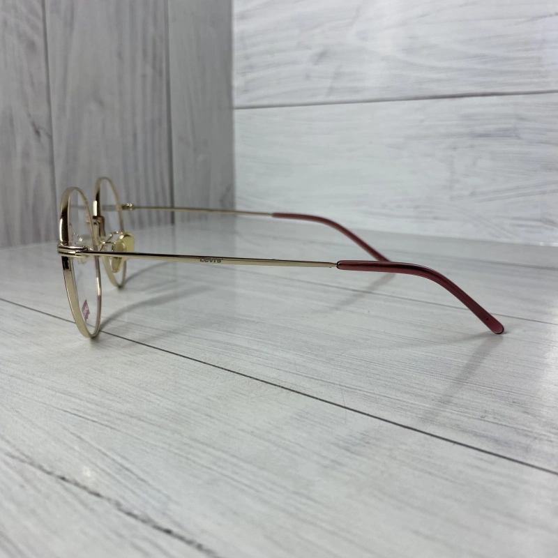 LEVIS Ls05267 red c03 № 2 