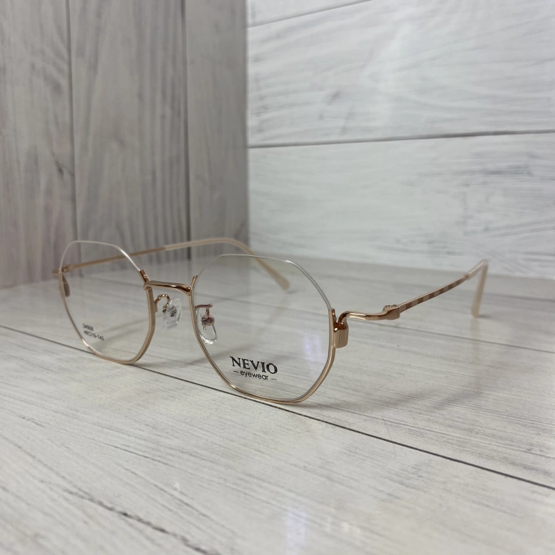 Изображение Nevio 34908 c20