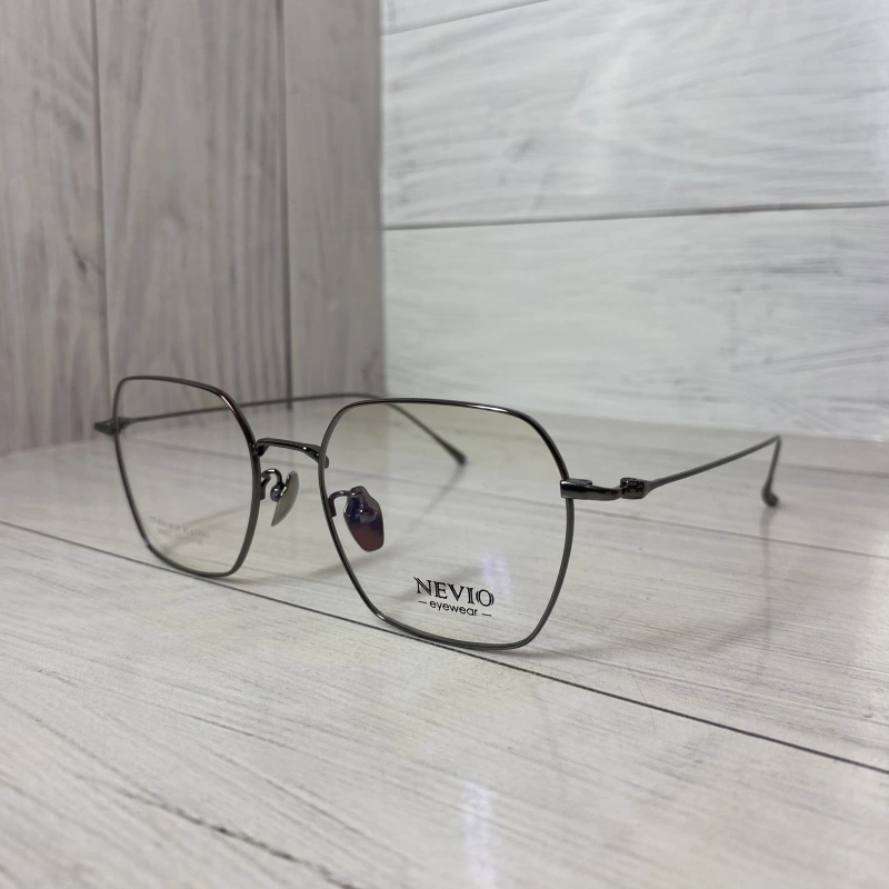 Изображение Nevio M8003 c04