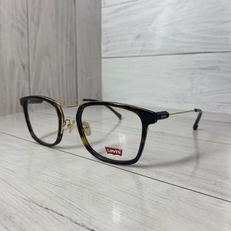 Изображение LEVIS Ls97048 c04