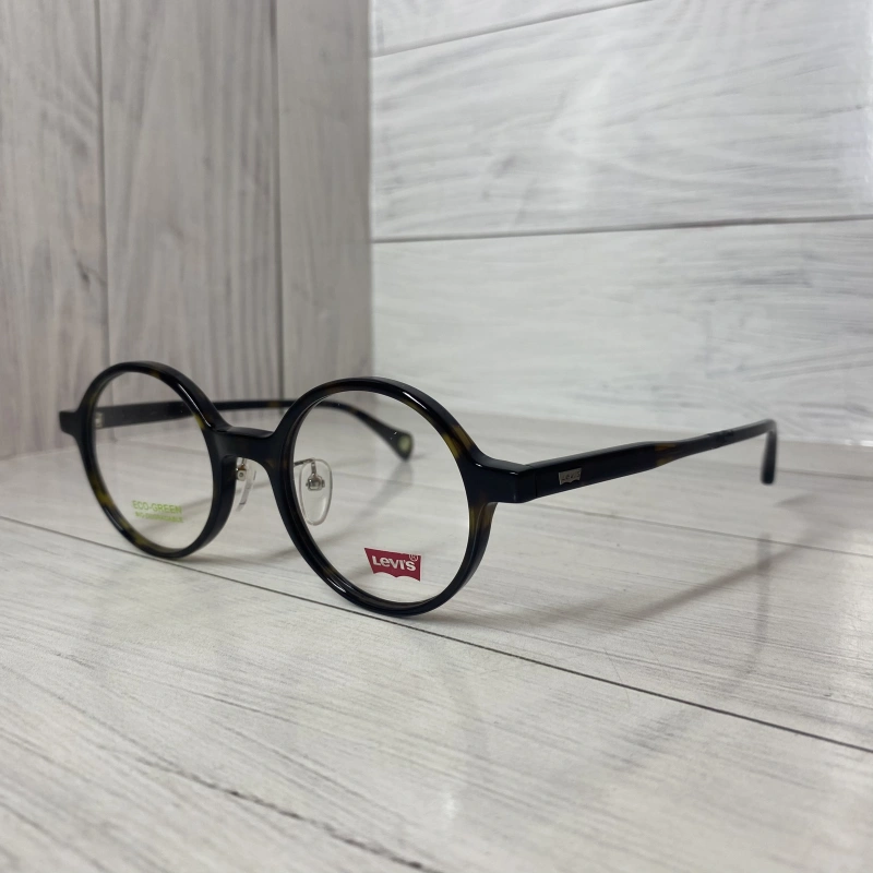 Изображение LEVIS Ls06532z c03