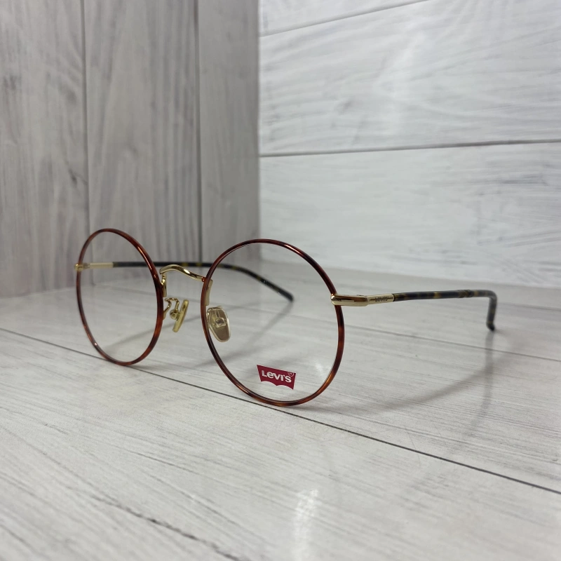 Изображение LEVIS Ls05248 c04