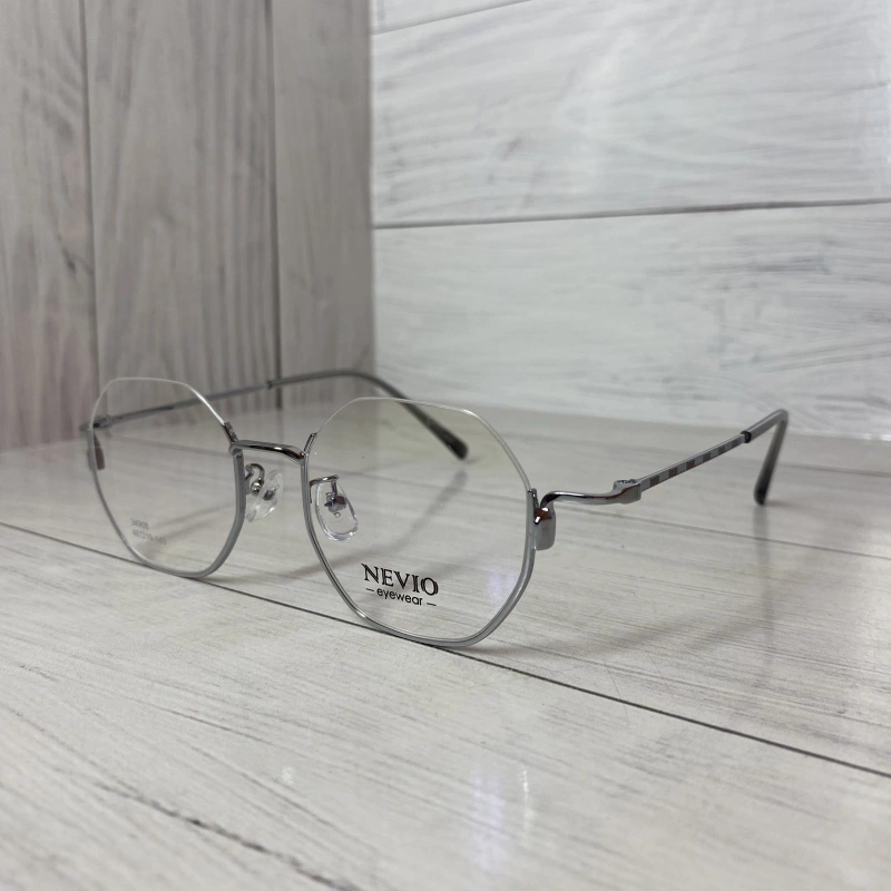 Изображение Nevio 34908 c32