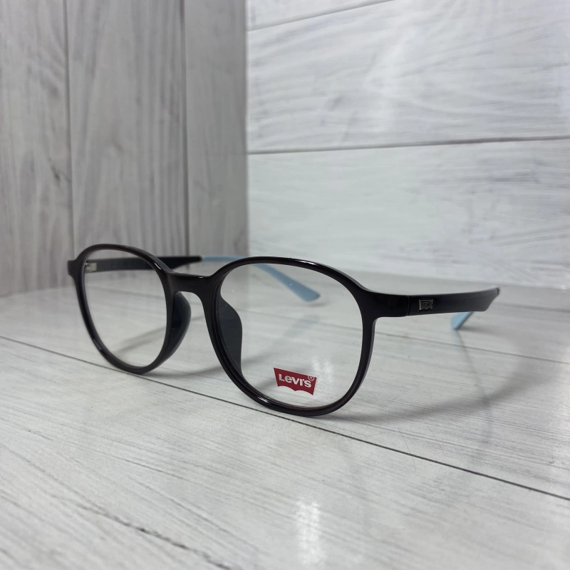 Изображение LEVIS Ls03086 c05