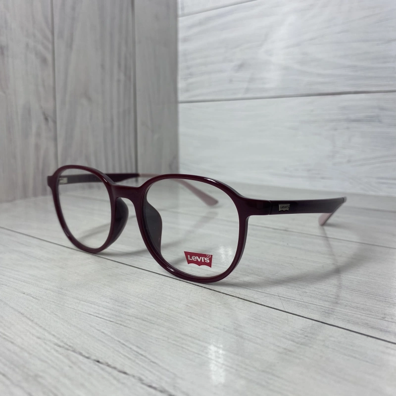 Изображение LEVIS Ls03086 c03