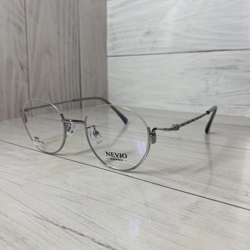 Изображение Nevio 34909 c32