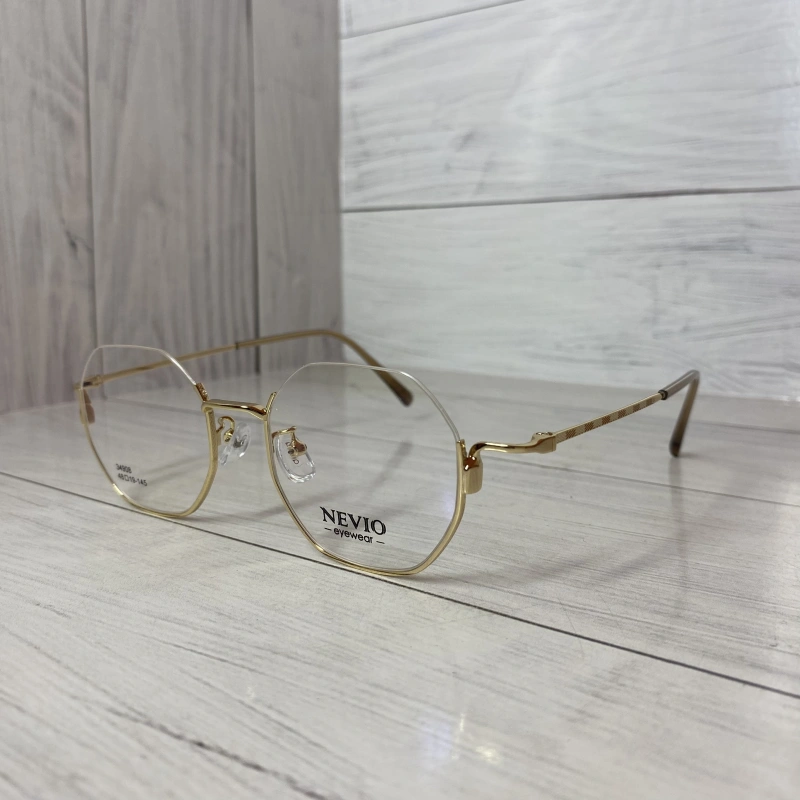 Изображение Nevio 34908 c7