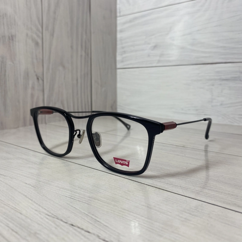 Изображение LEVIS Ls04042 c01