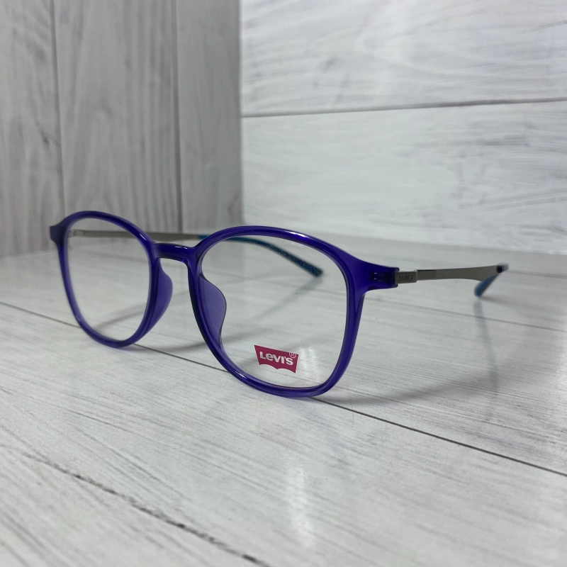 Изображение LEVIS Ls03045 pur c08