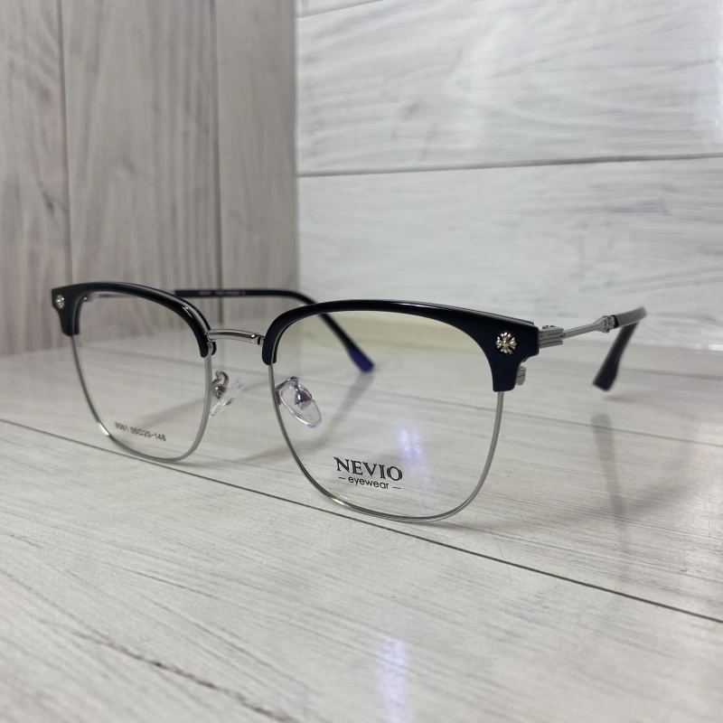Изображение Nevio 9561 c13