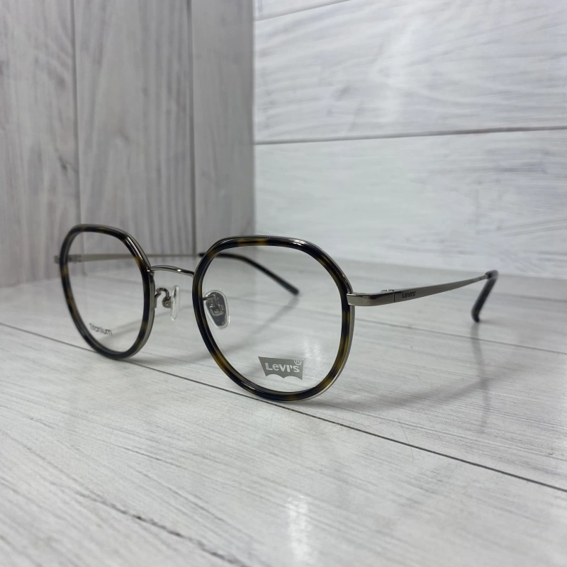 Изображение LEVIS Ls94033 c02