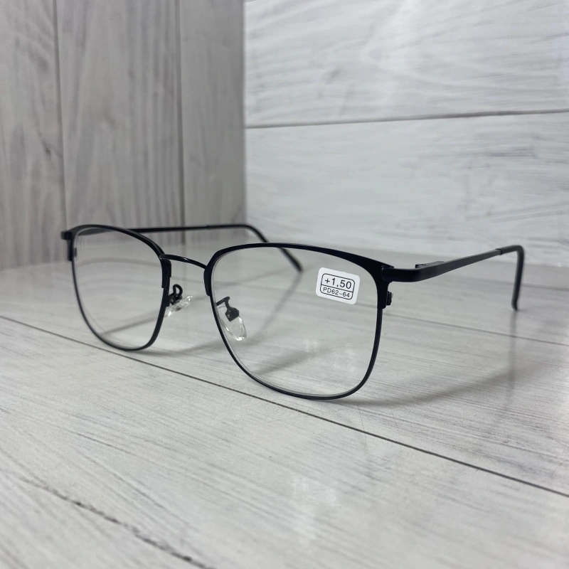Изображение Farsi 5544 c1 +7.00d