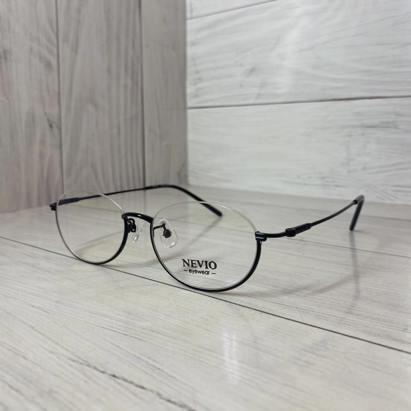 Изображение Nevio 58201 c5