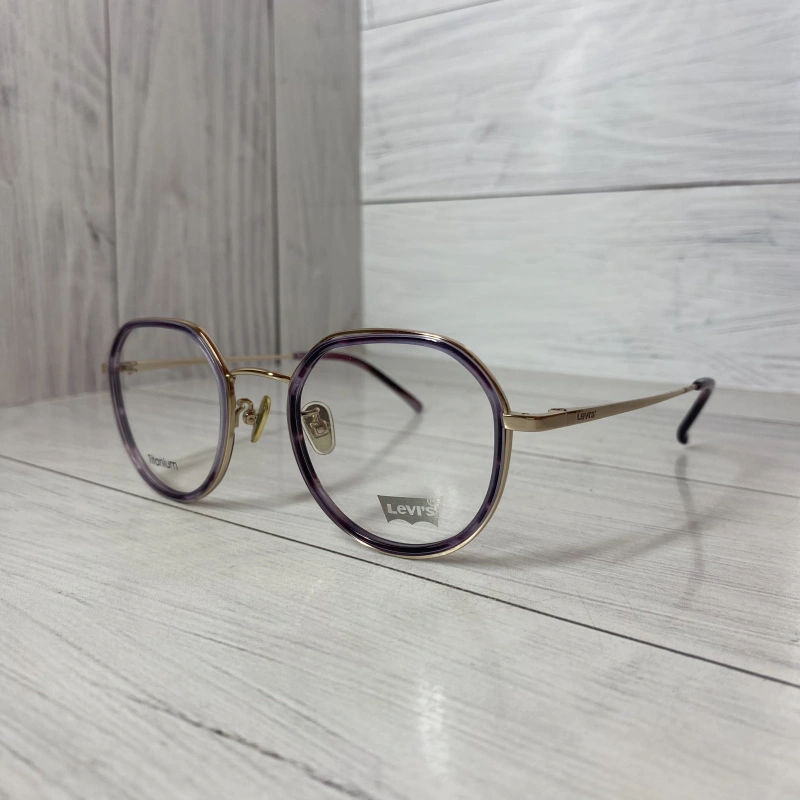 Изображение LEVIS Ls94033 c03