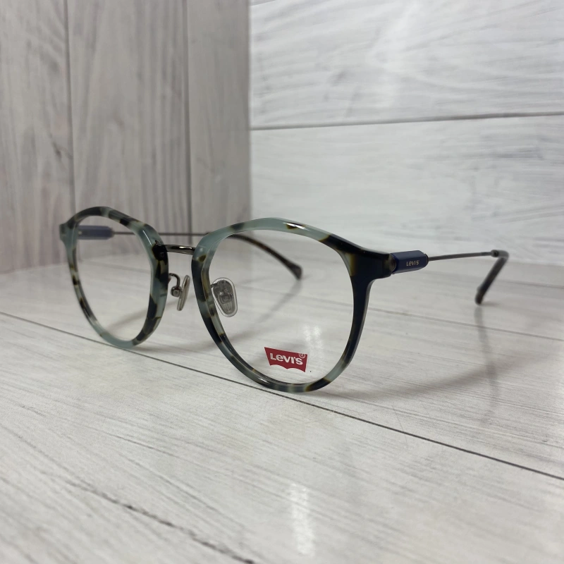 Изображение LEVIS Ls04041 c03