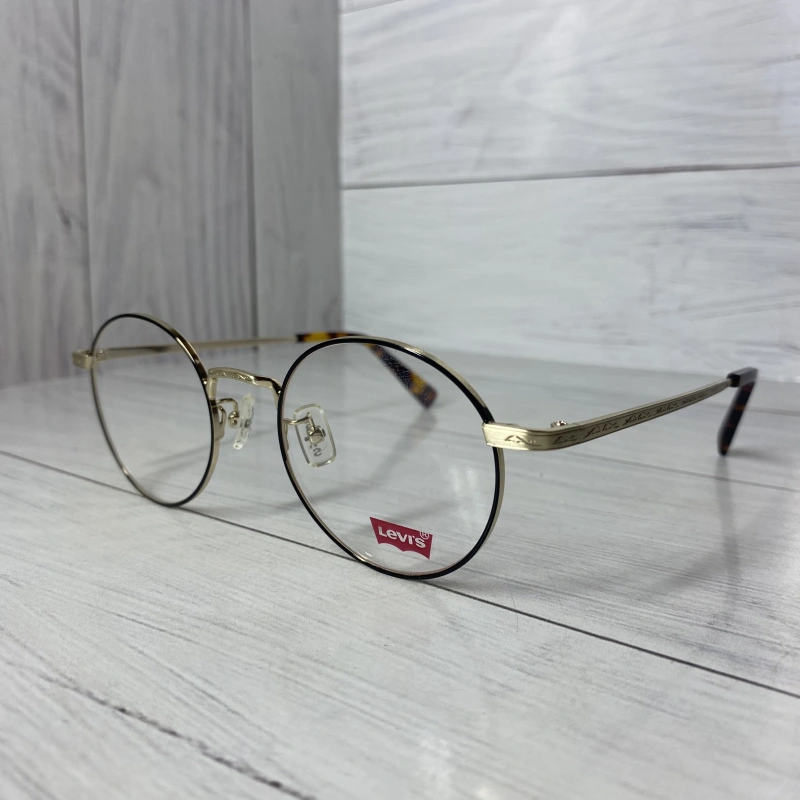 Изображение LEVIS Ls05203z c03S