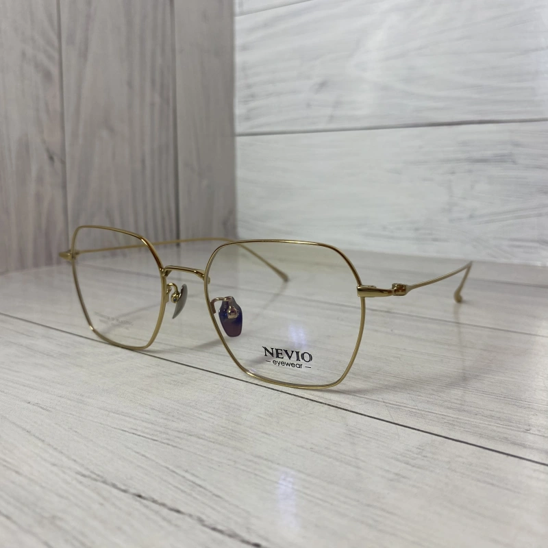 Изображение Nevio M8003 c02