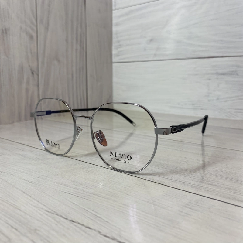 Изображение Nevio 6636 c2