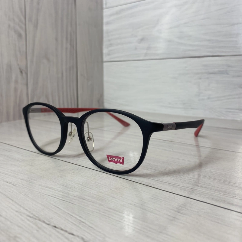 Изображение LEVIS Ls03078 c51