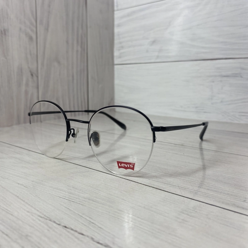 Изображение LEVIS Ls05271 c01