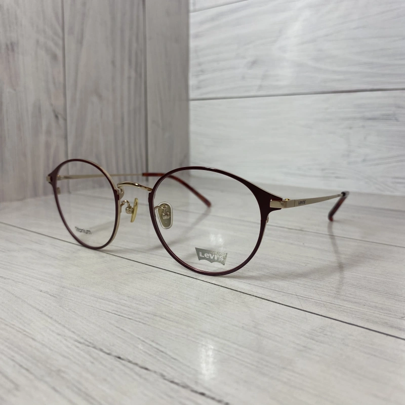 Изображение LEVIS Ls97048 c03
