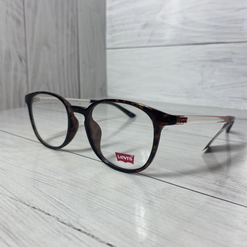 Изображение LEVIS Ls03063 demi c04