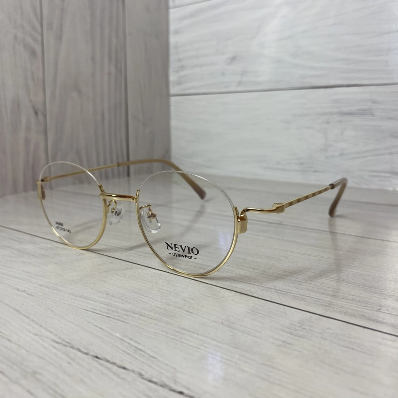 Изображение Nevio 34909 c7
