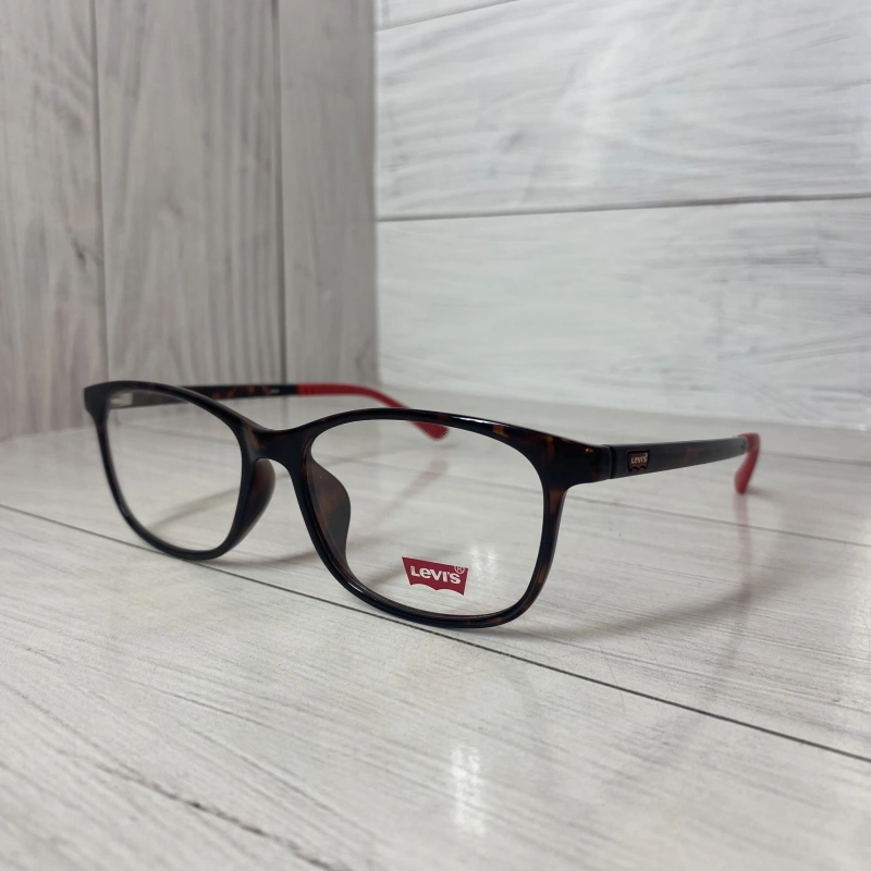 Изображение LEVIS Ls03070z c03
